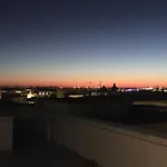 Dallalbaltramonto *