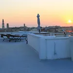 Dallalbaltramonto * Lecce