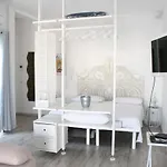 Apartman Dallalbaltramonto *