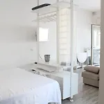 Apartamento Dallalbaltramonto