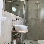 Dallalbaltramonto Apartamento