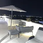 Dallalbaltramonto Apartamento Lecce