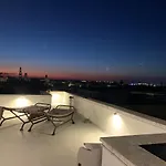 Dallalbaltramonto Apartamento *