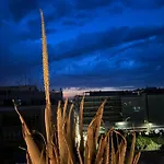 Apartman Dallalbaltramonto
