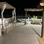 Apartamento Dallalbaltramonto *