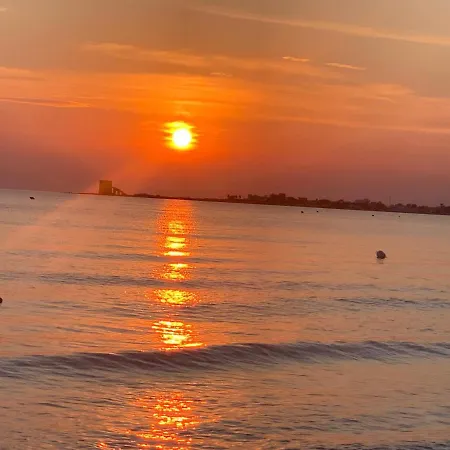 Dallalbaltramonto *